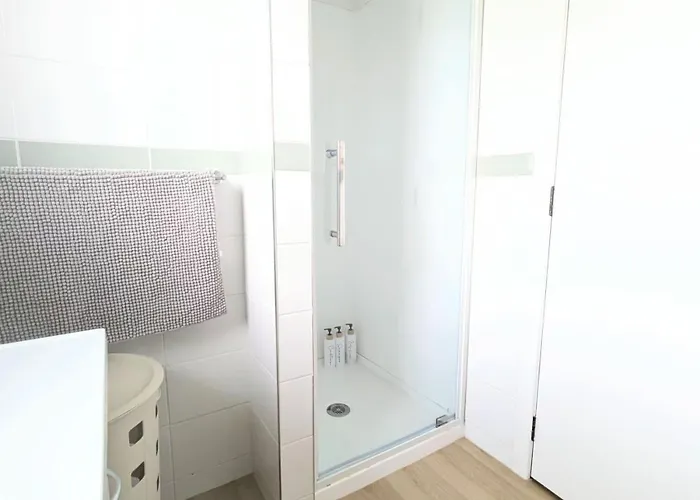 3 Bedrooms House Ferienhaus Rotorua